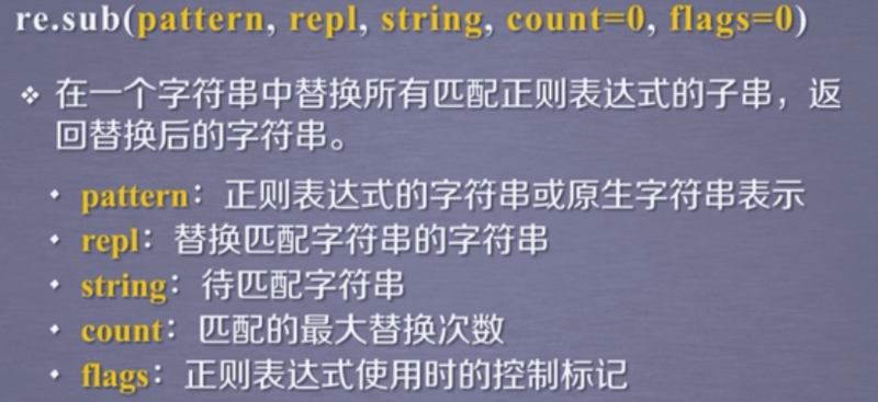40143859dc67937092d27c90606df987.png